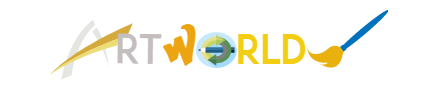 Art World