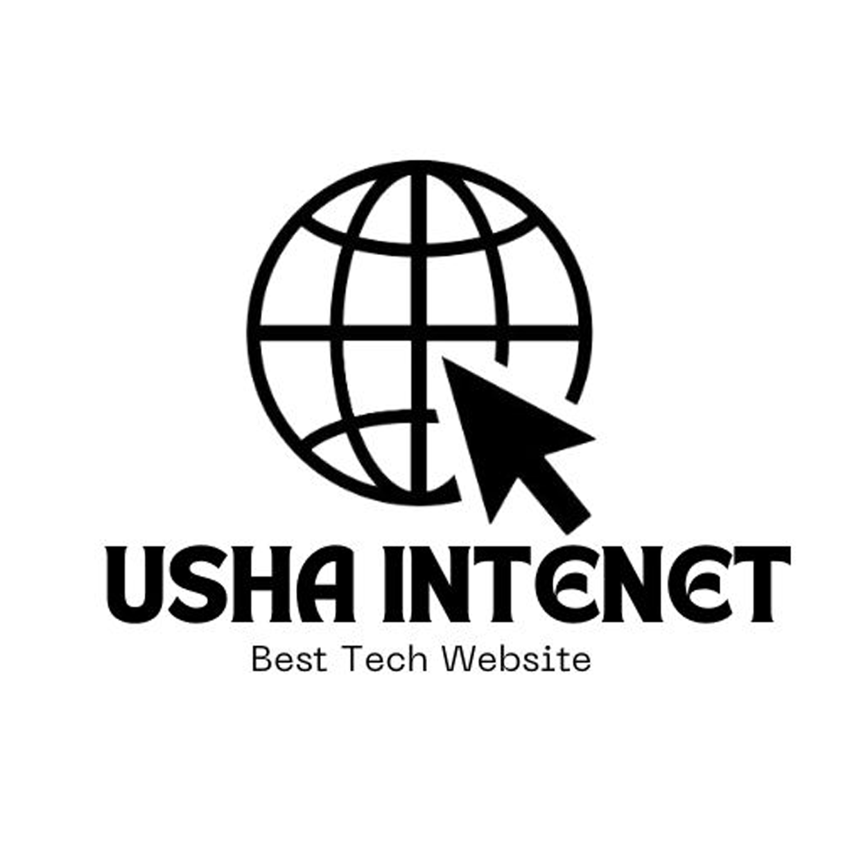 USHA INTERNET