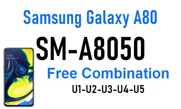 galaxy a a af ax combination file with security patch u-combination file free download latest bootloader-azcuasg-azcuasf