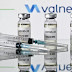 Αυτό είναι το γαλλικό εμβόλιο που περιμένουν με αγωνία οι αντιεμβολιαστές