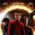 Christmas Special: Certain lessons we should learn from Spiderman No Way Home