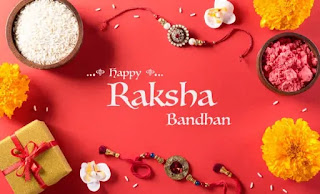 best-raksha-bandhan-wishes-images-pics-status-wallpaper-photo-jeena-sikho-motivation-ram-maurya