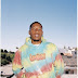 Cousin Stizz lança novo single de seu próximo álbum, ouça “LBS”