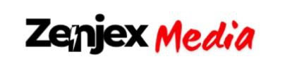zenjex media