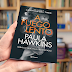 Reseña: A fuego lento de Paula Hawkins