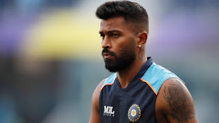 hardik-injury-not-serious