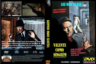 VALENTE COMO NINGUÉM (1973)