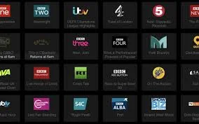 best iptv players for firestick 2021,best iptv players for apple tv,best iptv player for windows pc in 2021,best iptv players reddit,best iptv players for windows pc,best iptv players for windows,best iptv players 2021,best iptv players for windows 10,best iptv player for firestick 2021,best iptv player for firestick 2020,best iptv player for windows,best iptv player 2021,best iptv player apk,best iptv player for firestick 2021 uk,top iptv players,best iptv players windows 10,best iptv player windows 10,best iptv player windows 10 m3u,best iptv player windows 10 download,best iptv player windows 10 2019,best iptv player windows 11,best iptv player 2021 android,best iptv player 2021 windows,best iptv player 2021 iphone,best iptv player firestick 2021,best iptv player reddit 2020,best free iptv player 2021,best iptv player for 4k firestick,top 5 iptv players,best iptv player windows 7,windows 7 best iptv player