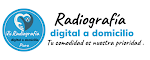 Rx Digital a Domicilio Piura -Radiografia Digital Portátil 
