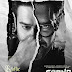 Saaho Unique Fan Made Design 3