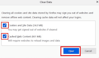 Cara-Clear-Cache-and-Cookies-di-Firefox