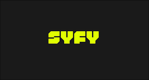 ASSISTIR SYFY - ONLINE - 24 HORAS - AO VIVO