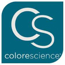 COLORESCIENCE DEALS