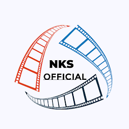 Nks Official