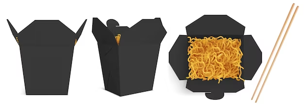 noodle-boxes