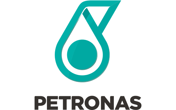 PETRONAS Lubricants International assume a liderança no setor dos e-fluids e lança gama avançada de fluidos para veículos elétricos