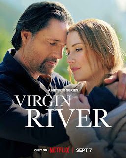 Download Virgin River (2023) S05 Dual Audio Complete 1080p WEBRip