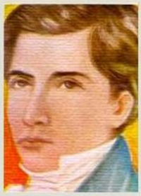 José Antonio Márquez