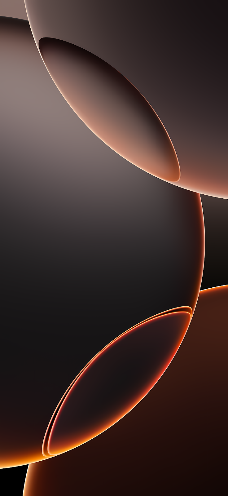 high resolution iphone 16 wallpaper original hd 4k download