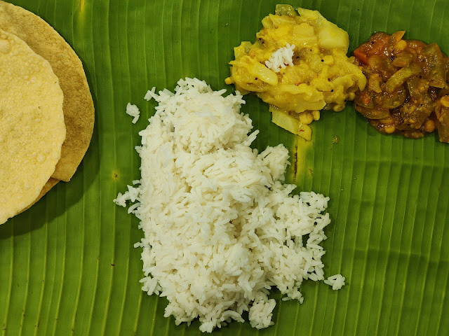 Karu's_Banana_Leaf_Curry_Fish_Head_Upper_Bukit_Timah