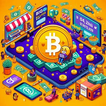Big Billion Day 2024 Updates: Top 5 Unmissable Deals to Get Your Hands On in the Upcoming Sales Frenzy!