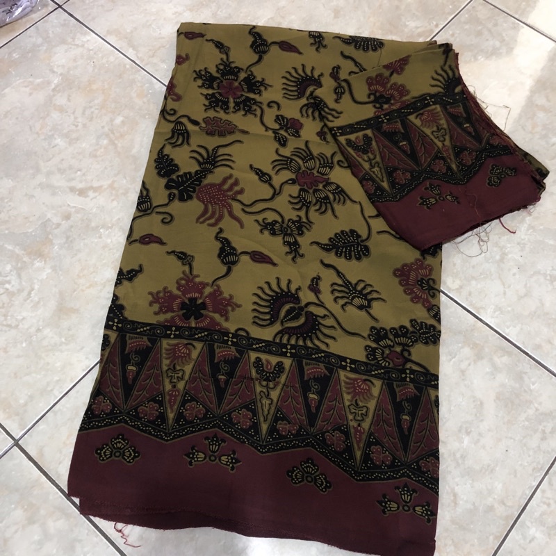 jenis kain batik yang tidak mudah kusut,bahan baju batik yang tidak mudah kusut,bahan batik yang tidak mudah kusut