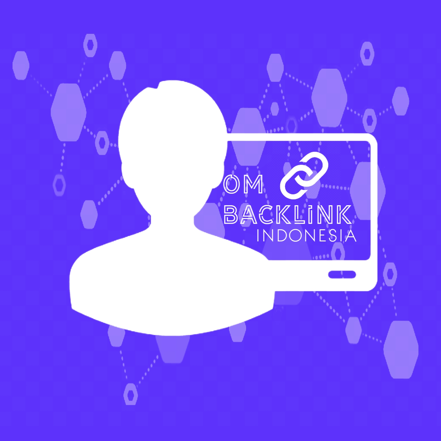 Spesial Backlink Berkualitas