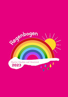 Lagermotto 2023