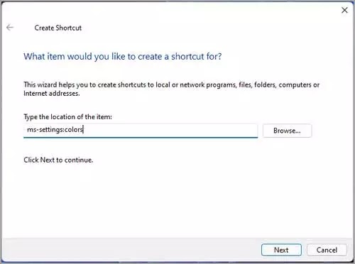 1-create-shortcut-window-2022