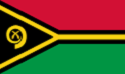 VANUATU