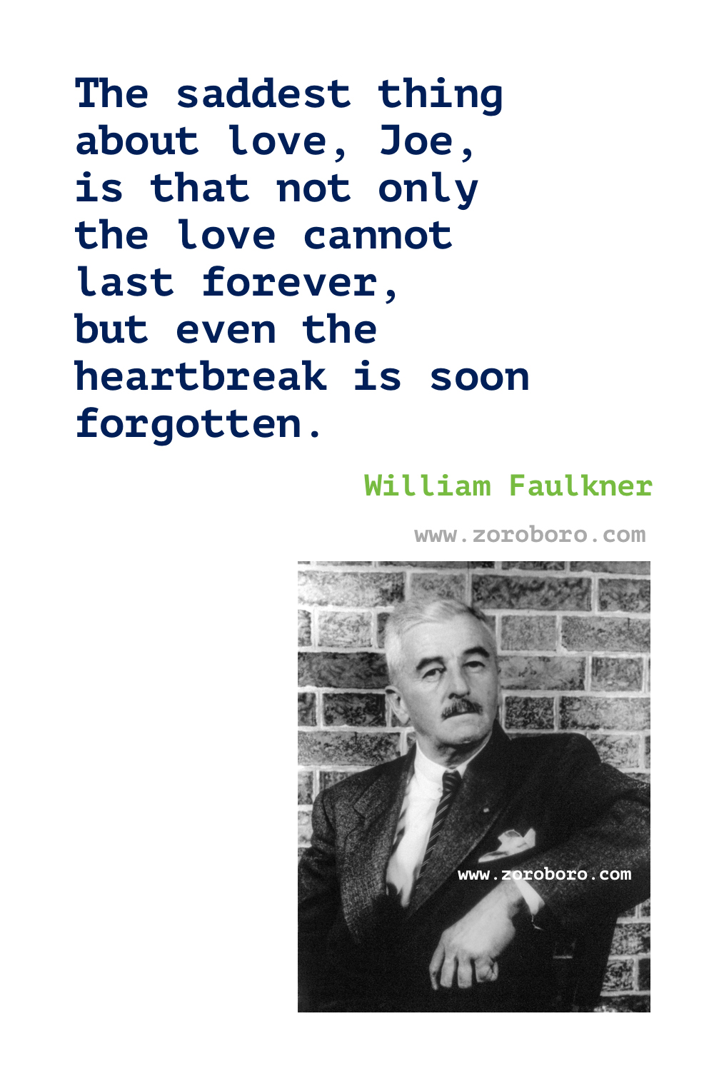 William Faulkner Quotes. William Faulkner Books Quotes. William Faulkner Writing.William Faulkner The sound and the fury Quotes. William Faulkner Poems. William Faulkner Quotes.