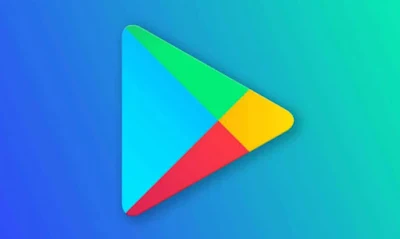 Google Play Store