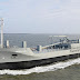 Nova Marine Carriers rafforza in Nord Europa la sua presenza