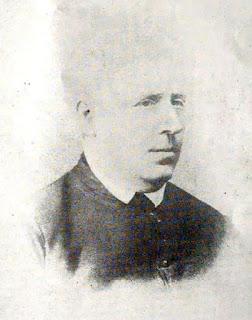 Mgr. Joseph Lijnen