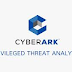 CyberArk Tutorial | A Comple Guide On CyberArk