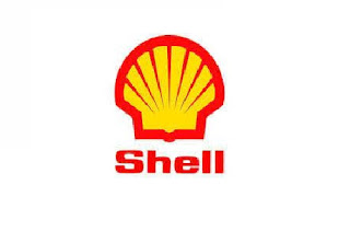 Shell Pakistan Jobs Recruiter March 2022