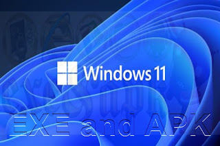 مجلدات Windows 11 في قائمة البداية ، والسحب والإفلات ، وتثبيت الملفات والمزيد قادمون