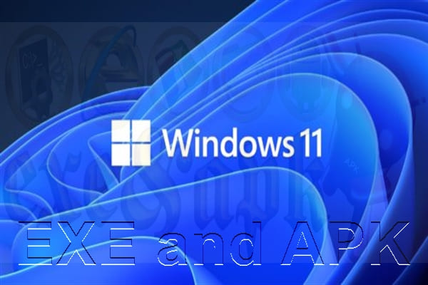 مجلدات Windows 11 في قائمة أبداء والسحب والإفلات ، وتثبيت الملفات والمزيد قادمون