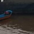 Kapal bawa muatan pasir karam, dua pekerja hilang