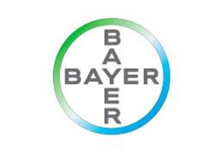 Bayer Recruitment Placement Papers 2021 PDF Download