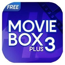 Movie Box Plus 3 APK