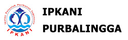 IPKANI Purbalingga