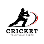 Cricket Live 