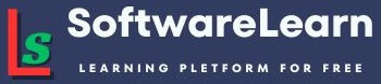 Software Learn