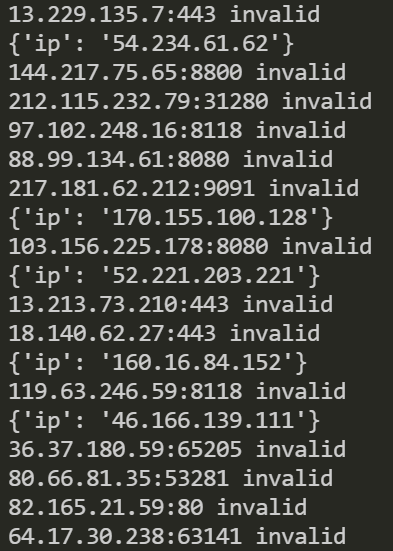 python_scrape_free_proxy_ip