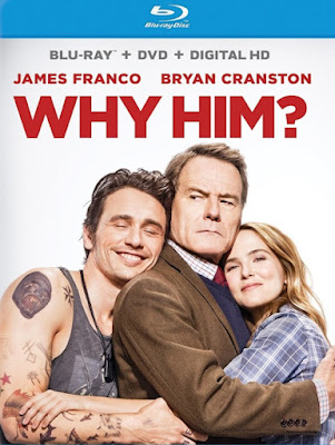 Why Him? (2016) Dual Audio World4ufree1