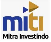 Mitra Investindo (IDX MITI) Tanda Tangani Perjanjian Akuisisi Perusahaan Pelayaran dan Bongkar Muat investasimu.com