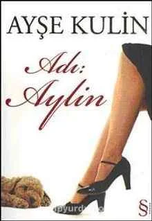 Adı Aylin Kitap Özeti