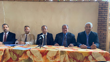 PRM no puede fallar al país frenando su democracia interna.